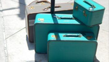 turizmde sasirtan iflas haberi musterileri kapida kaldi 9ysPddHy