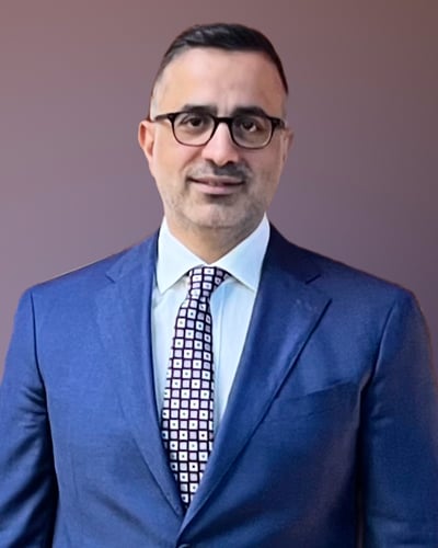 turk doneri icin yeni hamle tescil geri cekilmisti 1 g2auY98h