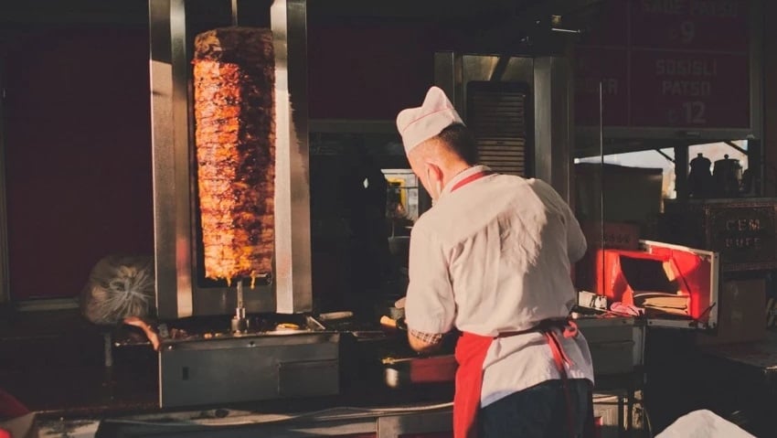 turk doneri icin yeni hamle tescil geri cekilmisti sKX8CPAf