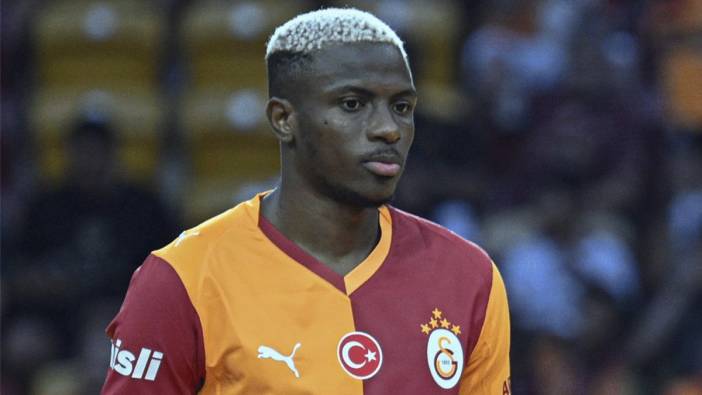 turk futbol tarihinde esi benzeri gorulmemis rakamlar galatasaray liverpool macinin bilet fiyatlari belli oldu 0 nAqu6qaI