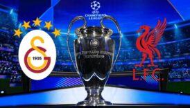 turk futbol tarihinde esi benzeri gorulmemis rakamlar galatasaray liverpool macinin bilet fiyatlari belli oldu rZFla7eg