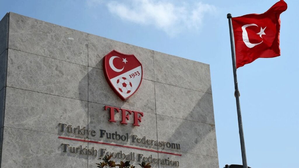 turk futbolundaki bahis skandalina ceza yagdi 2XhzpCkF