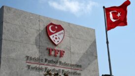 turk futbolundaki bahis skandalina ceza yagdi 2XhzpCkF