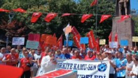 turk saglik sen ordu sube baskani fatih galender zenginden dikkat ceken aciklama baIORDOc
