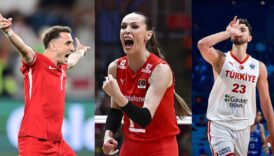 turk sporunda gurur dolu 24 saat milli bayram TNepgbt9