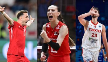 turk sporunda gurur dolu 24 saat milli bayram TNepgbt9