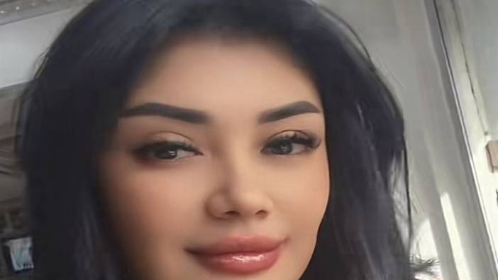 turk surucu rusyanin saldirisinda hayatini kaybetti 0 cH9qMStH