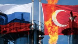 turkiye abdden lng almayi kabul etmisti rusya gazi bakin ne olacak Pqlwtfjl