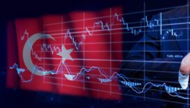turkiye ekonomisinin buyume rakamlari icin geri sayim VkuzhEEL