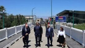 turkiye ermenistan iliskilerinde yeni adim RwMlmi6r