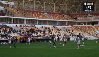 turkiye kupasinda gol yagmuru 3 macta 20 gol nJL3hY38
