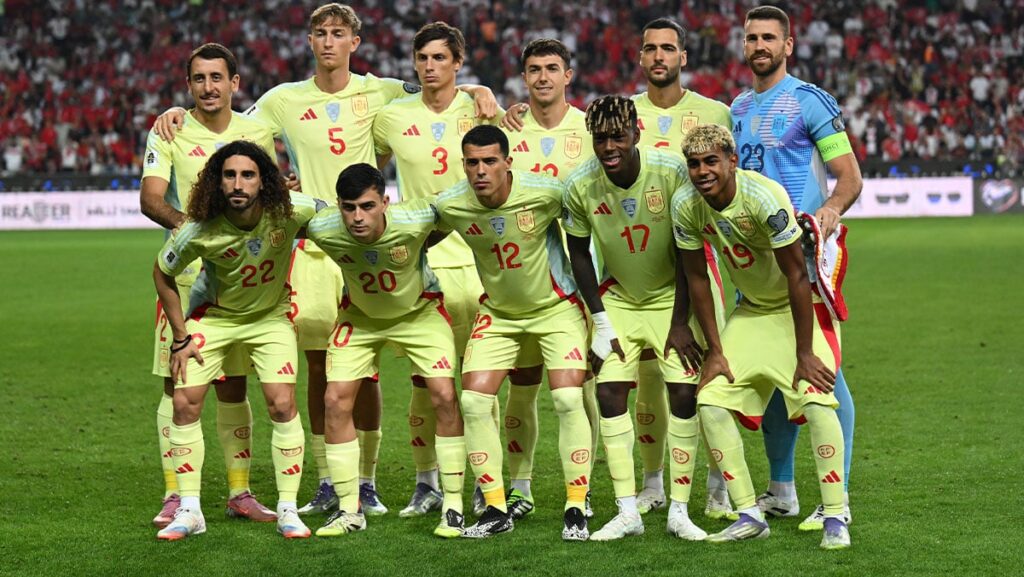 turkiye macinda sakatlanmisti sahalara ne zaman donecek Ovy6rqZT