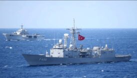 turkiye mavi vatan iddiasindan vaz mi geciyor o tepki gundem oldu xcRvfNnQ