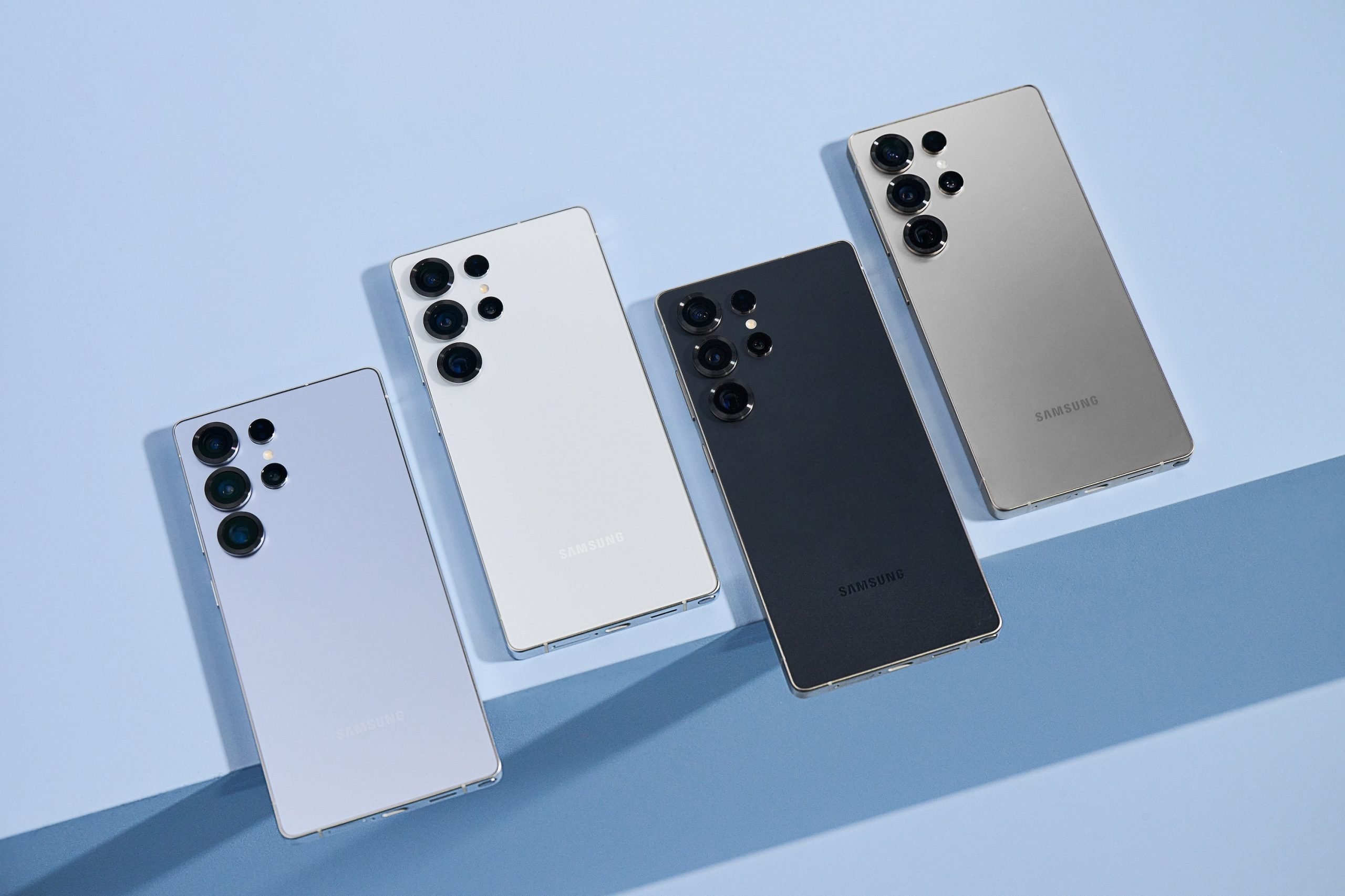 turkiyede bugun satisa cikiyor cep telefonunun fiyati belli oldu 1 K4Enc1v2