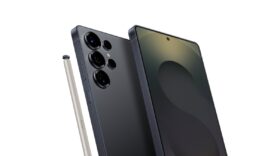 turkiyede bugun satisa cikiyor cep telefonunun fiyati belli oldu wr1Dm3Ek