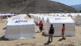 turkiyeden afganistana deprem yardimi cbyh3ZAy