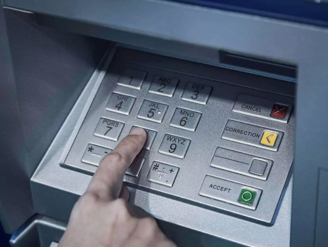 turkiyenin dev bankasinda iban krizi islem yapamayanlar soke oldu 1 XVLVimzU
