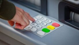 turkiyenin dev bankasinda iban krizi islem yapamayanlar soke oldu wsTGacfe
