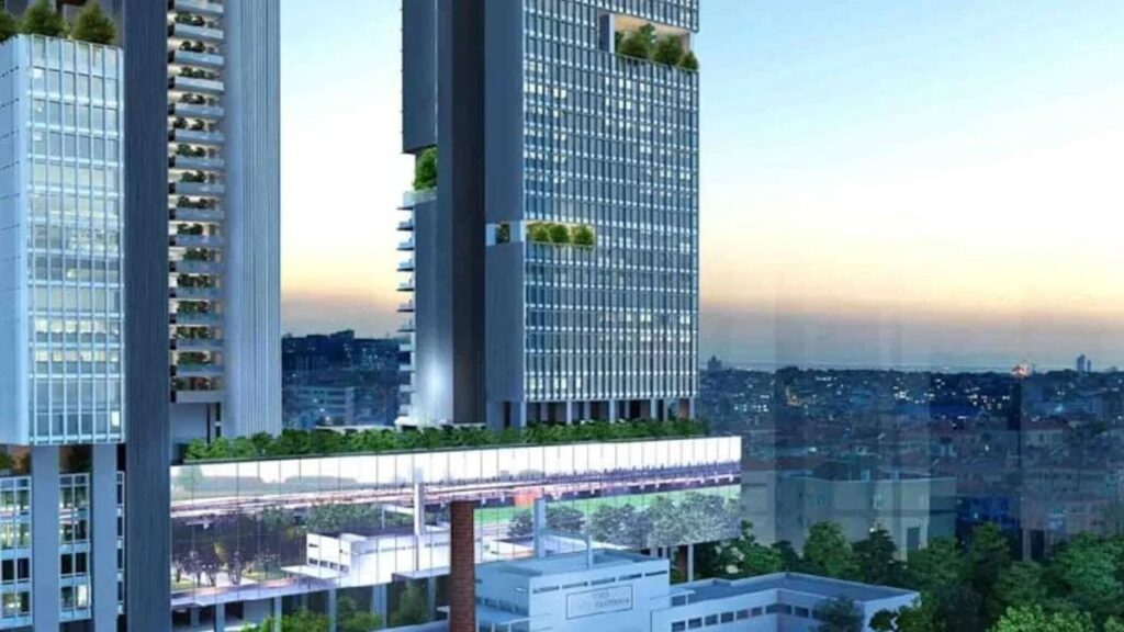 turkiyenin dev holdingi iflas etti cok kritik projelerde yer almisti x9UJt9G8
