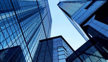 turkiyenin en degerli sirketleri yeniden siralandi listede buyuk surpriz yIrHgwWE