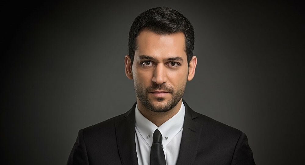 turkiyenin en guvenilir unluleri belli oldu zirveyi 6nci kez kimseye birakmadi 4 NvvUYV9t
