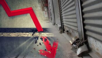 turkiyenin kalbinde patlayan iflas dalgasi bir ayda 2 bin 394 firma coktu xxZu36Jl