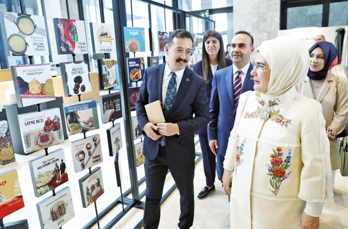 turkiyenin vazgecilmez yiyecegi abdde kapisildi bakanlik vatandaslara dagittiemine erdoganda yer aldi 2 1wTnJ5nX