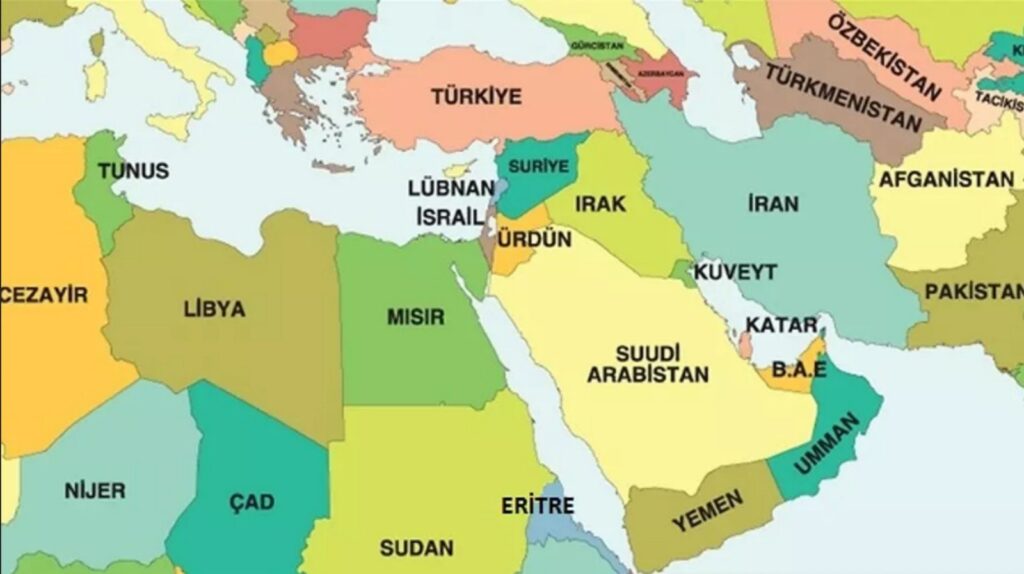 turkiyeye silah ambargosu hazirligi unlu gazeteciden carpici degerlendirme 1Is1InUn