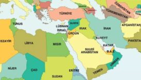 turkiyeye silah ambargosu hazirligi unlu gazeteciden carpici degerlendirme 1Is1InUn