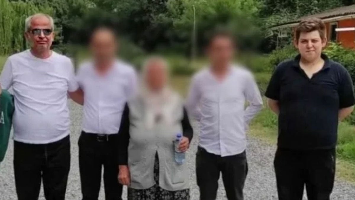 turkiyeyi sarsan cinayet savci ile katili ayni karede 0 fFYlqLw2