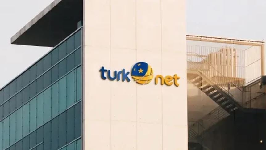 turknetten yeni logo yeni kimlik yeni vizyon 0 fdK4K2Ym