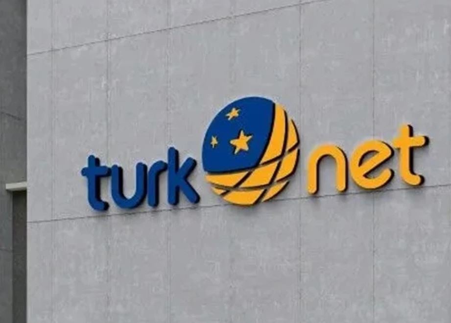 turknetten yeni logo yeni kimlik yeni vizyon 1 UVBXidEw