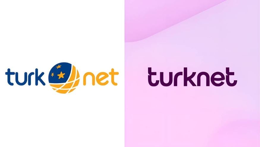 turknetten yeni logo yeni kimlik yeni vizyon 2 uezzJzW4