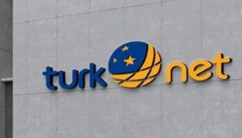 turknetten yeni logo yeni kimlik yeni vizyon 9iWFJMnz