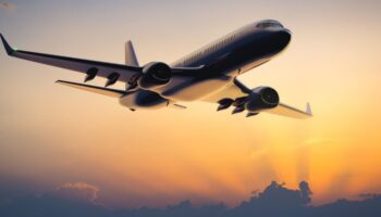 ucagin inis takimlarina gizlendi hindistana uctu XKuNfmOZ