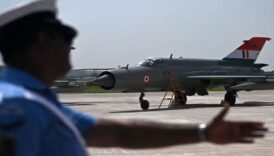 ucan tabut ile 60 yildir suren anlasma iptal edildi ulkede yuzlerce olum olmustu fZaglNhP