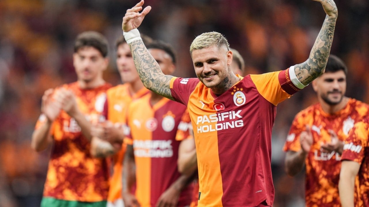uefa forma satislarindan kazanilan gelirleri acikladi galatasaray dunya devlerini ve ezeli rakiplerini solladi 1 Mv4uH8wY