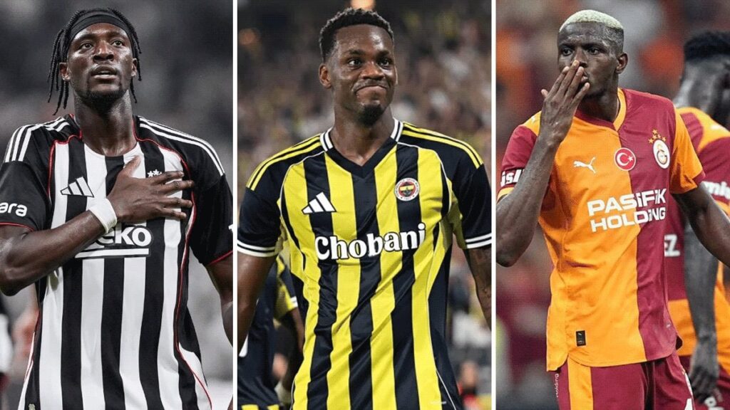 uefa forma satislarindan kazanilan gelirleri acikladi galatasaray dunya devlerini ve ezeli rakiplerini solladi nFtnQxhu