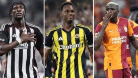 uefa forma satislarindan kazanilan gelirleri acikladi galatasaray dunya devlerini ve ezeli rakiplerini solladi nFtnQxhu