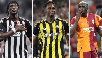 uefa forma satislarindan kazanilan gelirleri acikladi galatasaray dunya devlerini ve ezeli rakiplerini solladi nFtnQxhu