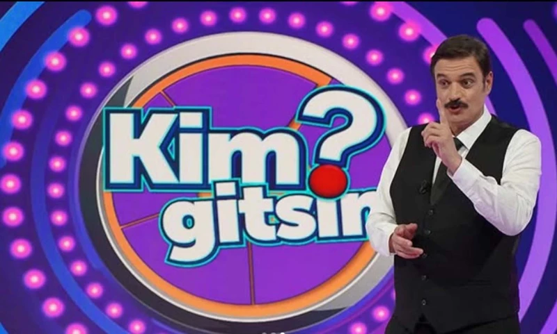 ufuk ozkan gercegi acikladi intihar iddialari gundemi bomba gibi sallamisti 1 7r3wemej