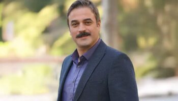 ufuk ozkan gercegi acikladi intihar iddialari gundemi bomba gibi sallamisti DYTKDEGl