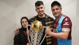 ugurcan cakirin babasindan flas aciklama KiJzUesj