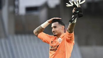 ugurcan cakirin yeni telefon numarasi olay oldu WWbN7P3n