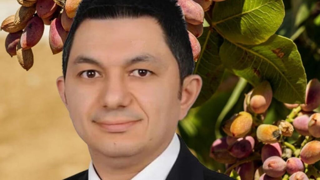 ukabtan sert cikis stokcular hesap vermeden fistik sorunu cozulmez MICQFUs8