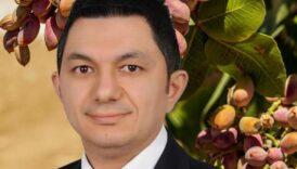 ukabtan sert cikis stokcular hesap vermeden fistik sorunu cozulmez MICQFUs8
