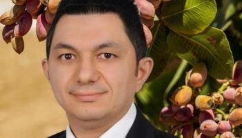 ukabtan sert cikis stokcular hesap vermeden fistik sorunu cozulmez MICQFUs8