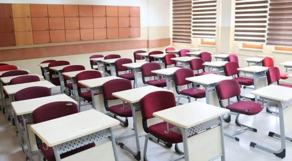 ulkedeki tum okullarda tamamen yasaklanacak tarih belli oldu 1Mu6sH3J