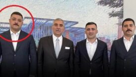 ulku ocaklari baskaninin ulkeye girisi yasaklandi ortaligi ayaga kaldiracak olay 9Y8TmhlN