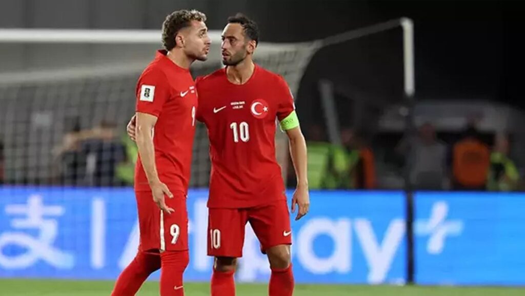 ultraslandan flas baris alper aciklamasi kendisini bu yola surukleyenleri 9aLjVczu